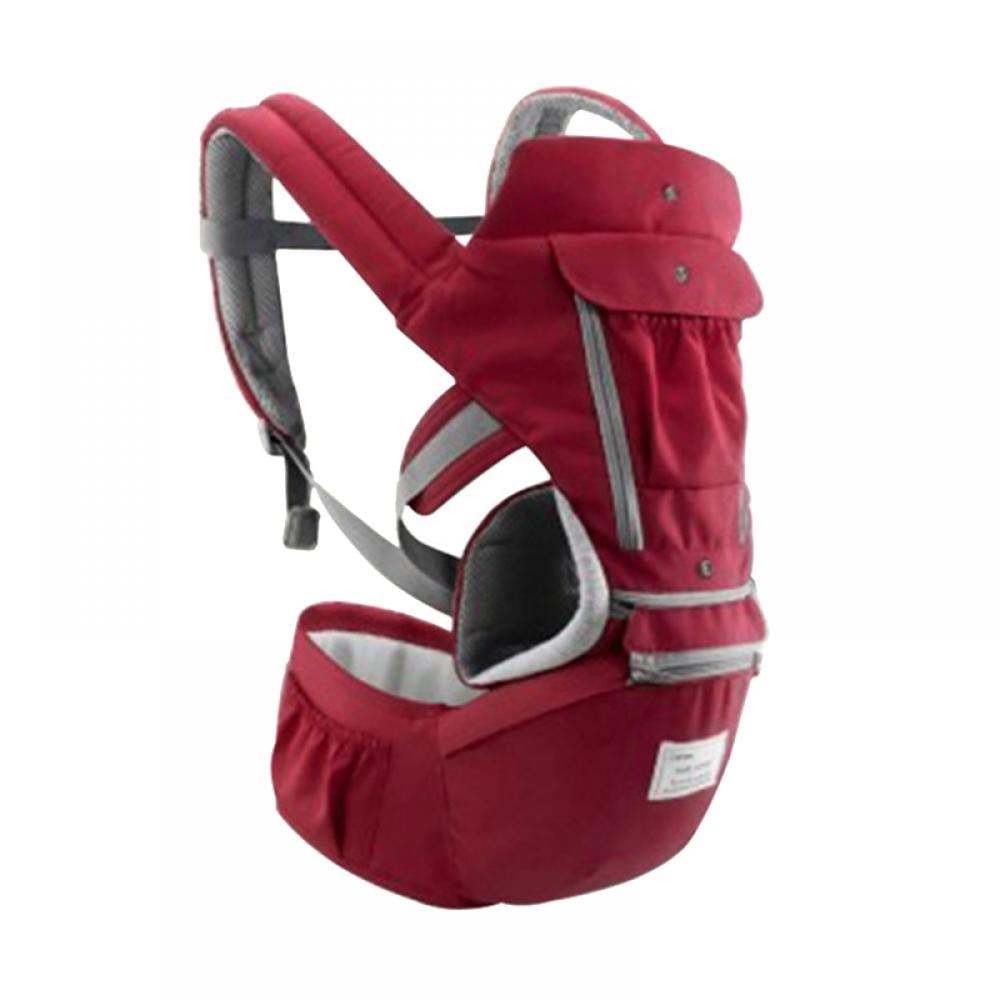 baby carrier clearance