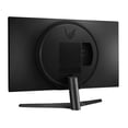 thumbnail image 5 of Monitor Gamer LG 27 pulgadas LCD Ultra Gear Full HD, 5 of 5
