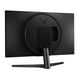 thumbnail image 5 of Monitor Gamer LG 27 pulgadas LCD Ultra Gear Full HD, 5 of 5