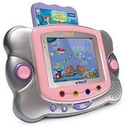 Vtech V.Smile Pocket, Pink