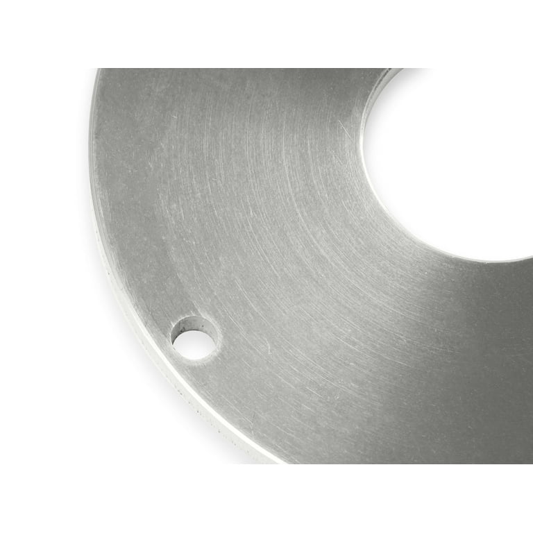 Holley 319-204 T56 Release Bearing Shim Kit - Clutch Adjustment Shims