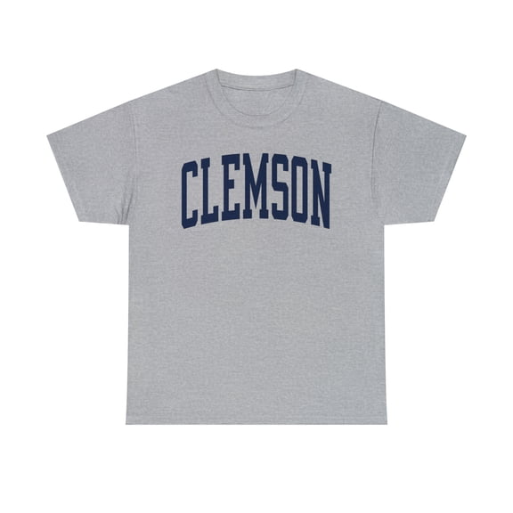 22Gifts Clemson South Carolina SC Moving Away Shirt, Gifts, Tshirt