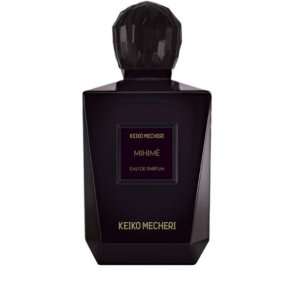 Keiko Mecheri Mihime Eau De Parfum Spray For Women 75ml