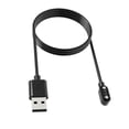thumbnail image 2 of Magnetic Charger Universal B Data Charging Cable For Smart Watch, 2 of 5