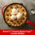 thumbnail image 5 of Betty Crocker Peanut Butter Cookie Mix 7.2 oz, 5 of 5