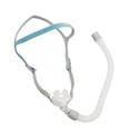 thumbnail image 4 of Accesorios auxiliares para dormir,Almohada nasal doméstica,Almohada nasal,Correas para el casco,Almohadas nasales con acabado de lujo, 4 of 8