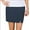 Navy, variant on Monterey Club Women's 17 inch All Day Golf Skirt #2918