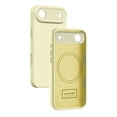 thumbnail image 2 of Funda SaharaCase de silicona ultrafina para iPhone Air Sand, 2 of 7