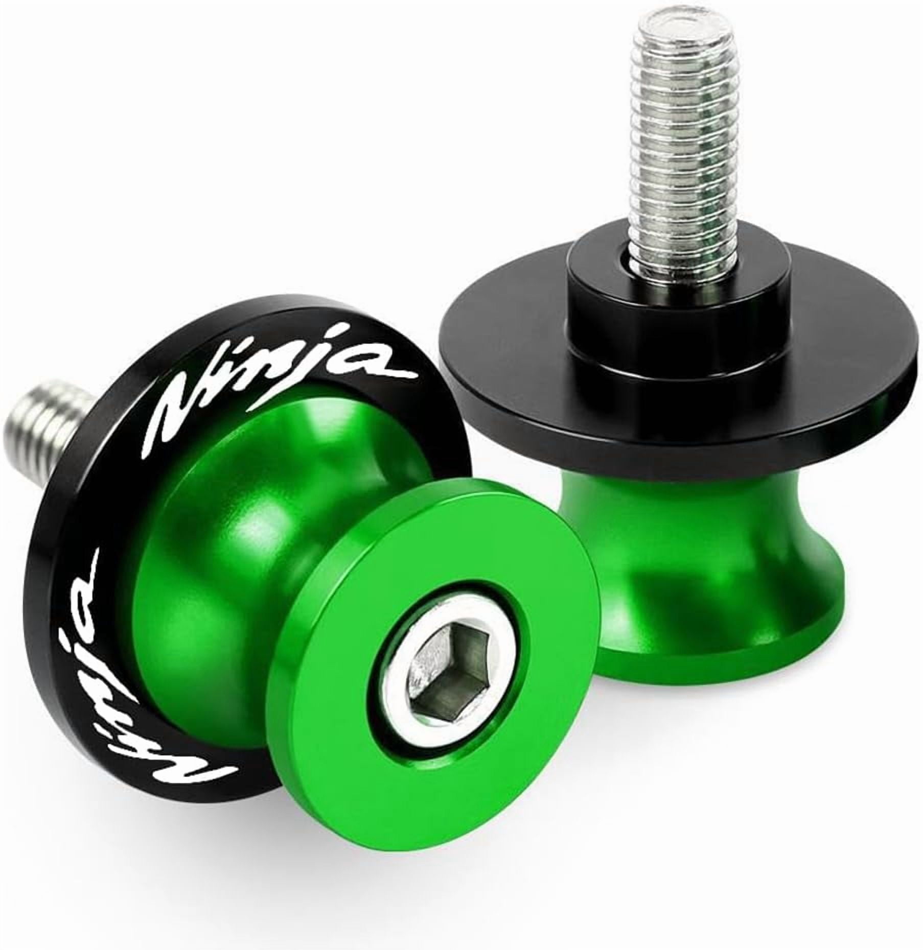 nyanグレーXS 25ft063-01.jpg