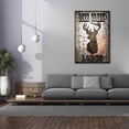 thumbnail image 4 of Epic Graffiti 'Lodge Deer Creek Lodge' by Lightbox Journal, Canvas Wall Art, 40"x60", 4 of 8