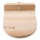 thumbnail image 5 of Juguete De Trampolín Para Hámster, Loro, Ardilla, Puente De Trampolín De Madera, 5 of 7