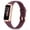 Wine, variant on ST-CARE Fitness Tracker Watch 1.1" HD Touch Screen Sports Activity Tracker with Step Counter, Wine