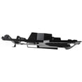 thumbnail image 5 of Headlight Bracket Compatible with Chevrolet Silverado 1999-2002 / Sierra 1999-2007 Passenger Side Support Fits 2007 Classic, 5 of 5