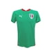 thumbnail image 1 of Jersey Puma Selección Mexicana Hombre 73911102, 1 of 3