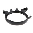 thumbnail image 4 of cubierta De ordenador De La Manera Protege La Cáscara Para De La Juventud De para 2 / 2S Negro CUTICAT Protector de pantalla SmartWatch, 4 of 8