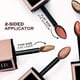 thumbnail image 4 of Sombra de ojos líquida y delineador de ojos Lancôme Idôle Tint 09 Strawberry, 4 of 9