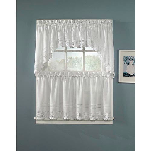 Chf You Crochet Kitchen Tier Curtains Com - Kitchen Tier Curtains