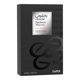 thumbnail image 2 of EMPER PATCHOULI MAJESTIC EDP 100 ML, 2 of 3