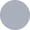 Light Gray, variant on Men's Beach Outfit 2 Piece Casual Button Down Shirt Short Sleeve Loose Shirts and Pants Vacation Sets for Men