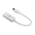 thumbnail image 3 of Adaptador MiniDP Thunderbolt a HDMI Elegate WI39, 3 of 3