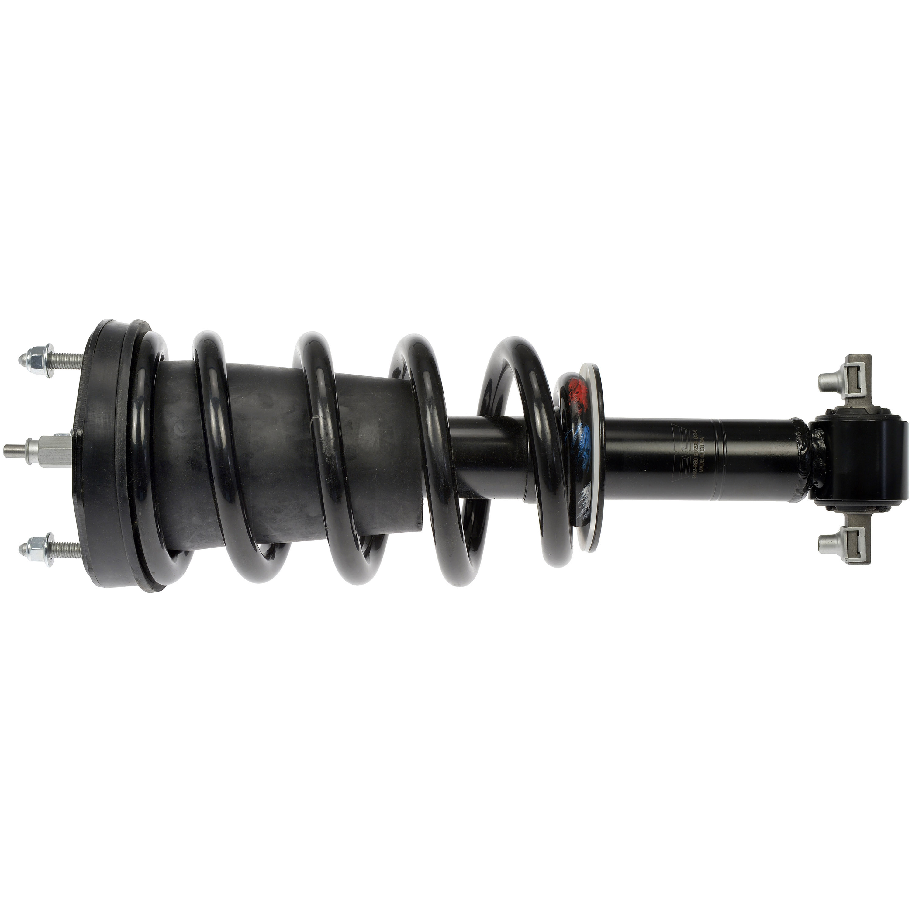 Dorman 949-650 Front Loaded Magnetic Strut Assembly for Specific 