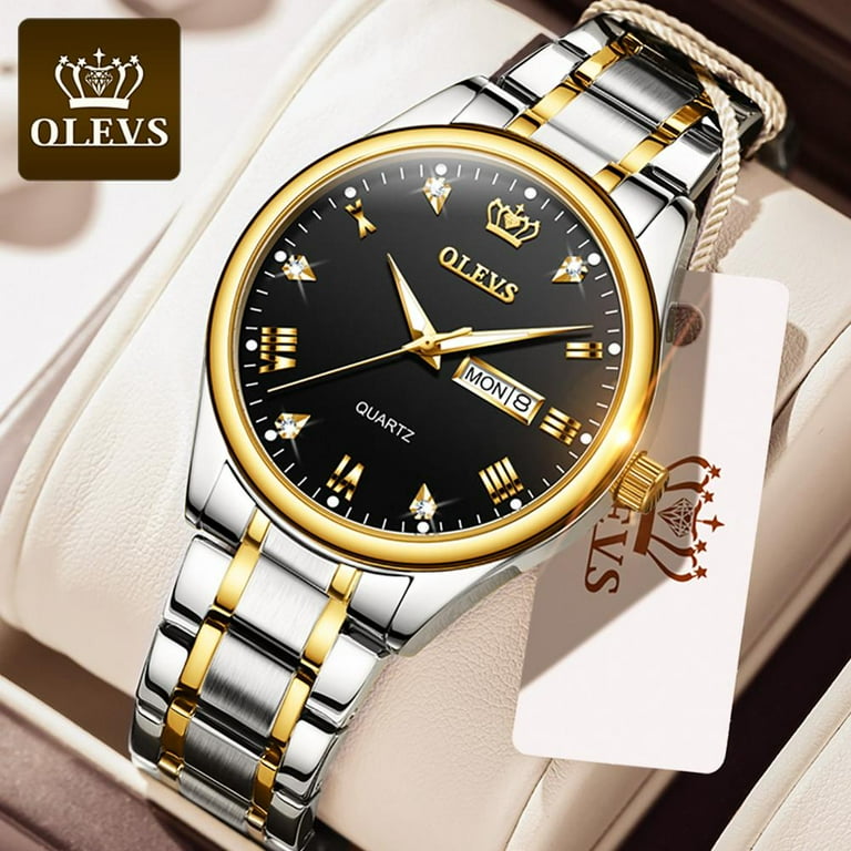 Popular clock brands cheap