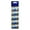 AG10, variant on Drrntien 10Pieces AG0/LR521 AG1/LR621 1.55V Coin Batteries For Various Electronic Devices
