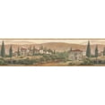 thumbnail image 1 of INTERNATIONAL Bordure de Papier Peint B06858, 1 of 1