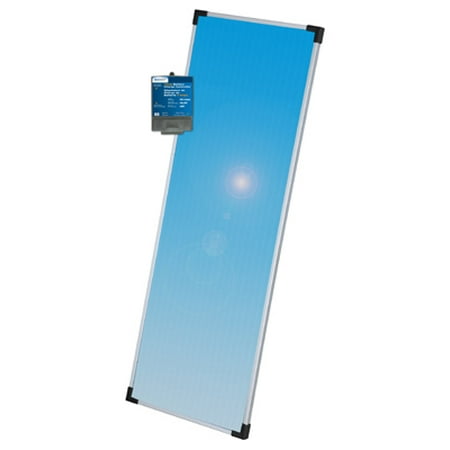 Coleman 18W Solar Kit