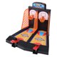 thumbnail image 3 of Juguetes para juegos de baloncesto ANGGREK AT1552, 3 of 8