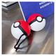 thumbnail image 3 of Fundas Case Para Galaxy Buds Live / Buds 2/buds Pro+limpiador Malubero BLANCO ROJO, 3 of 5