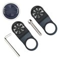 thumbnail image 3 of Bicycle Stopwatch Stand Bike Headset Extension Stand For Garmin, 3 of 10