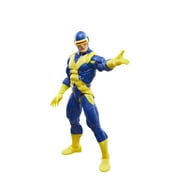 سلسلة Marvel Legends Cyclops، X-Men Comics Action Figure