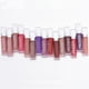 thumbnail image 1 of Matte Lip Gloss Long Lasting Lip Stick Waterproof Lipgloss Makeup Liquid Lipstick 15 Colors Brown Nude Chocolate Color lip Batom11 He Qiyong unisex, 1 of 1