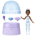 thumbnail image 3 of Muñeca Mattel Disney Princesa Cupcakes de San Valentin Sorpresa Varios Modelos 1 Pieza, 3 of 4