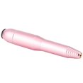 thumbnail image 3 of LAFGUR Electric Nail Drill Machine 15000 RPM Manicure Pedicure Machine 100-240V, 3 of 8