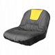thumbnail image 3 of Seat Cover Universal Cushion For The Tractor, 3 of 5