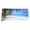 A, variant on Fridja Microfiber Beach Towel Super Lightweight Colorful Bath Towel Sandproof Beach Blanket Multi-Purpose Towel For Travel Swimming Pool 30x60 Inch Clearance