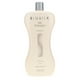 thumbnail image 1 of Champú Terapia de Seda Biosilk 34 oz, 1 of 2