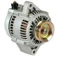 thumbnail image 2 of Alternator, 2 of 2