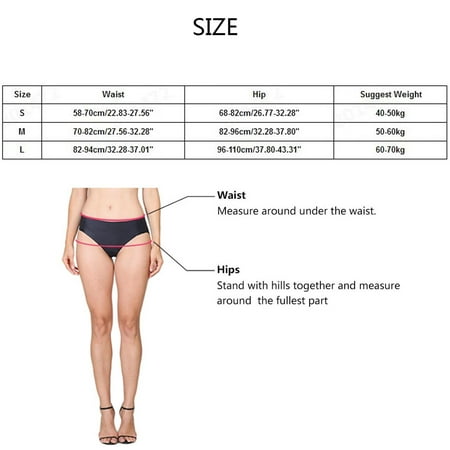 

Intimates Women s Essentials Stretch Bikini G-String Panty Lace Trim 3 Colors Comfy Sexy Underwear Polyester no underwire sports bra Black
