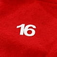 thumbnail image 5 of Calendario de Adviento JanHm 24 bolsas de fieltro rojo, 5 of 5