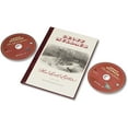 thumbnail image 5 of Geoff Muldaur - His Last Letter - Music & Performance - CD, 5 of 5