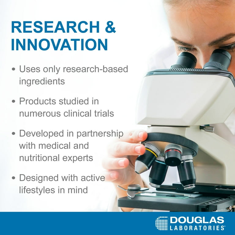 amandean liposomal glutathione Clinical Trial Supplies Market To Reach $3.72 Bn In 2028 main image 0
