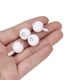 thumbnail image 1 of Luces LED 100 Uds Mini Lámparas Redondas De Bola De Globo Navidad, 1 of 7