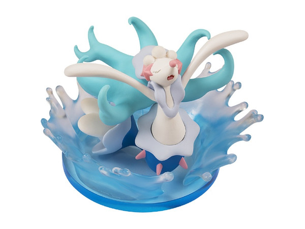 primarina action figure