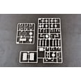 thumbnail image 7 of Trumpeter Models 9544 1:35 Russian KV-3 Heavy Tank Plastic Model Kit, 7 of 7