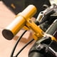 Peggybuy Vélo Vélo Cadre de Guidon Support 10cm Extenseur MTB Vélo Support d'Extension de Montage – image 1 sur 7