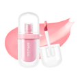 thumbnail image 1 of Tinte de labios Amuse Jel-fit Tint 01 BOKSOONGA JELLY 12h de duración, 1 of 9
