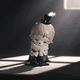 thumbnail image 3 of POP MART inosoul's Lucid Dreams Series Blind Box Toys Guess Bag Mystery Box Mistery Caixa Action Figure Surpresa Cute Model Birt, 3 of 5